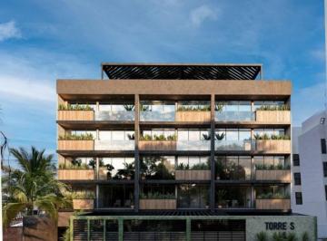 Departamento de 2 habitaciones, Mazatlán · Estrena Tu Próximo Departamento