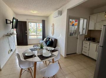 Departamento de 2 habitaciones, Solidaridad · Departamento 2bd en Venta en Paseos de Xcacel Playa del Carmen