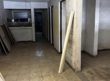 0dced0e39cdb91474b8b6b14d517457917d7b82376f61d6471380686d9fb18c1 · Local Comercial en Renta Pablo Livas