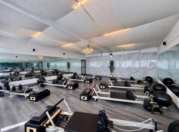Local comercial , Mérida · Estudio Pilates Equipado en Renta | Social Club Studio