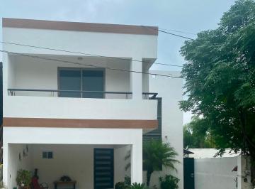 Casa de 3 habitaciones, Santiago · Casa en Venta Santiago