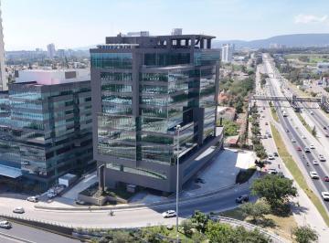 Oficina en Venta de 1 habitación Puerta de Hierro · Consultorio en Venta Puerta de Hierro Excelente Oportunidad de Inversión