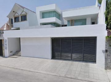Casa de 5 habitaciones, León · Venta de Casa en Leon de Los Aldamas Guanajuato
