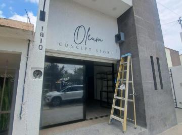 Local comercial · 311m² · 4 Recámaras · Oficina en Venta en Balcones del Valle