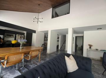 Casa en condominio de 3 habitaciones, Zapopan · Casa Remodelada en Colinas de San Javier