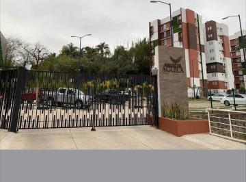 Departamento · 2 Recámaras · 1 Estacionamiento · Renta Depto en Valle Real