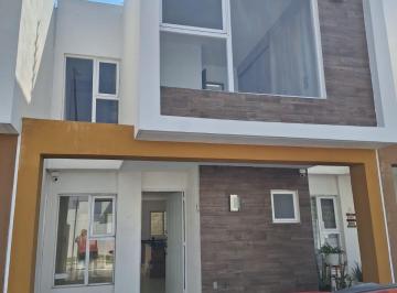 Casa de 3 habitaciones, León · Casa Zona Norte Leon, en Walmart Antorcha, Cordillera Recidencial, 3 Recamaras