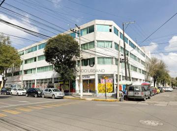 1 · Oficina o Local Comercial en Renta en Calle Independencia Reforma Toluca
