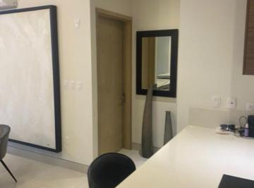 Departamento · 2 Recámaras · 2 Estacionamientos · Departamento - Fraccionamiento Residencia Velamar