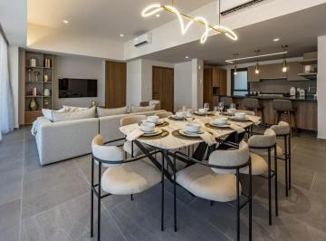 1 · Venta de Departamento Cabo Norte Norte de Merida