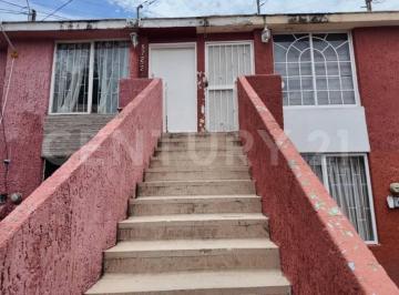 Casa · 51m² · 3 Recámaras · 1 Estacionamiento · Casa en Venta, Col, Lomas de Zapopan, Zapopan, Jal
