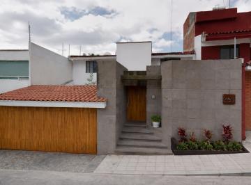 Casa de 6 habitaciones, León · Casa en Venta en Leon de Los Aldama Guanajuato