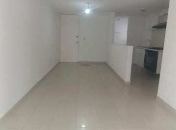 Departamento de 3 habitaciones, Iztapalapa · Renta de Departamento en Sinatel Iztapalapa