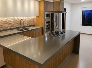 imagenPortal · Casa en Venta en Monterra