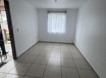 Departamento · 56m² · 2 Recámaras · 1 Estacionamiento · Departamento en Venta Muy Bien Ubicado