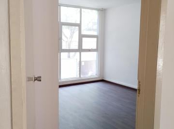 Departamento de 2 habitaciones, Coyoacán · Departamento en Renta Coyoacán