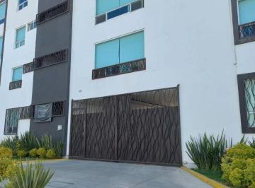 Departamento de 3 habitaciones, Puebla · Gran Oportunidad Depto en Venta Primer Nivel Bodegas del Molino Puebla