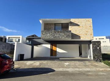 0897991df30884eb846a63fb7a8ee60d617b5130725e4157b1e22f372b0d93e8 · Venta Casa Amorada