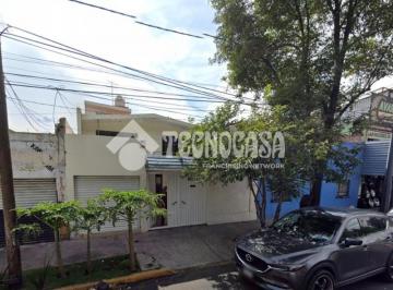 Foto · Casa - Venta