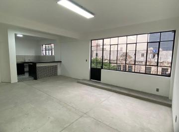 Departamento de 3 habitaciones, Cuauhtémoc · Renta de Repartamneto en Cuauhtemoc, Tabacalera
