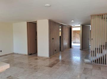 Casa de 3 habitaciones, Naucalpan de Juárez · ¡Tu Próximo Hogar Te Espera! Casa Recién Remodelada y Lista Para Habitar.