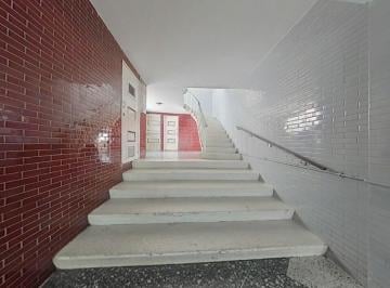 Departamento de 2 habitaciones, Benito Juárez · Depto Venta Av Cuauhtémoc 713 Col. Narvarte Poniente