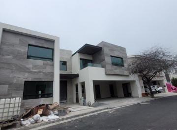 b616e1e121da644bb402293be7999ebbcbc3cda4cd2c15c243012a0629d24708 · Cas en Venta Valle Alto