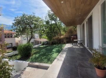 4cdcb5ada281b5641e5c625f8d3805f6c01963875507bccc83692fab77b8ffcb · Venta Casa Bosquencinos