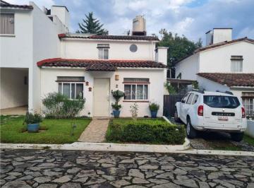 Casa de 3 habitaciones, Valle de Bravo · Casa Venta | Valle de Bravo