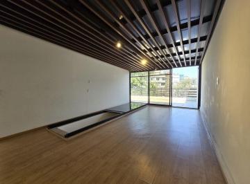 Departamento de 3 habitaciones, Miguel Hidalgo · Renta Venta de Departamento en Anzurez Miguel Hidalgo