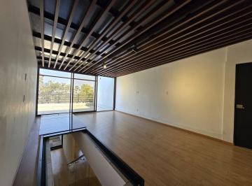 Departamento de 3 habitaciones, Miguel Hidalgo · Renta/venta de Departamento en Anzures Miguel Hidalgo