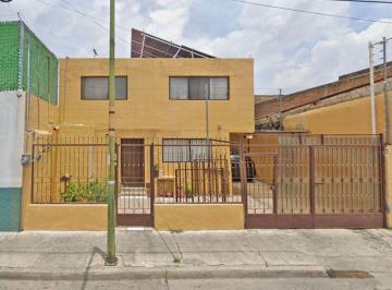 Casa de 5 habitaciones, Guadalajara · Casa Venta San Andrés / Parque San Rafael