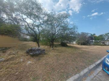 7e5ef26ba1a57824fb65c6da7d053ace62088fc3353c33f75184459322fd36d9 · Venta de Terreno en Portal del Huajuco