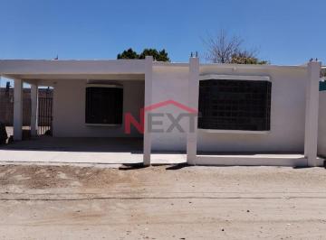 Foto principal · Casa en Venta en Col. Altares