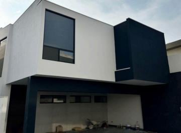 e26b295be5c8addc640fbe6093d54f268e1463c7df681f8467fec3cb20c4e857 · Casa en Venta en Mítica
