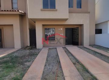 Foto principal · Casa en Venta en Real de Toledo