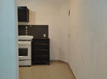 Casa en Venta de 2 habitaciones Fray Junípero Serra · Bonita Casa de 2 Pisos en Venta