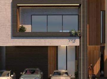 b87ba25ebe071195803bd2d6a11e5d6f37f85b50ed9f7256024599018639305c · Venta Casa Lania