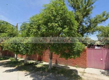 Quinta · 900m² · 15 Recámaras · 8 Estacionamientos · Quinta en Venta en General Cepeda