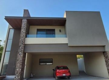 09d378f47bb9df93f766ae070d6de56da281c6b3daca51b9c1c4703d1c799853 · Hermosa Casa Venta Carretera Nacional