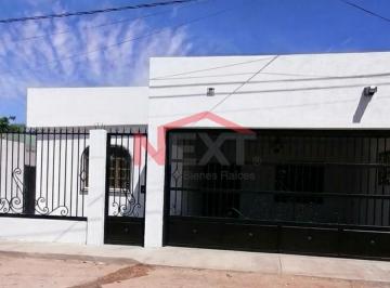 Foto principal · Casa en Venta en Col. Solidaridad