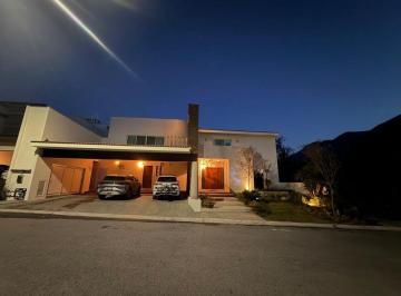 7b6348224a2bb06559668b8d8b47c93dca3ed57499e8090cfefb0e8fbcf9be3f · Venta Casa Sierra Alta Rincon Sierra