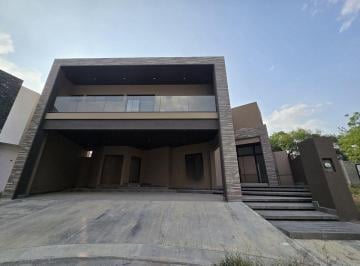 cb0111e541ea9c53c19b60da96c64b26cb6c8f08d4aff99547f88dfb3f676b04 · Casa en Venta Bosques Misiones (Encino)