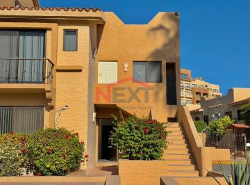 Foto principal · Villa A22 en Renta | Marinaterra, San Carlos