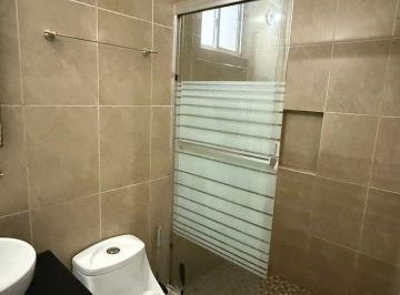 f2dcbb885b82a0703ac597e129c9a5f4c21c46c2dd87fd867c93eddcec275519 · Casa Venta Residencial de La Sierra