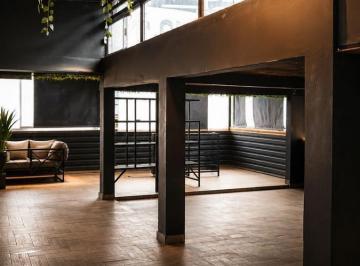 Local comercial · 200m² · Local en Renta en Metepec en Planta Alta a un Costado del Calvario