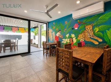 Local comercial · 100m² · Traspaso de Local