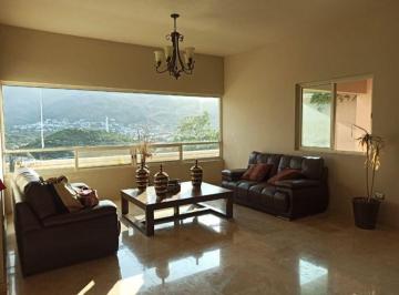 a395ed20b5256c2fceaba5515c62adaf1bd79e53cc6090cf7ad837cd00bb570c · Casa en Venta en Sierra Alta, Monterrey, N. L.