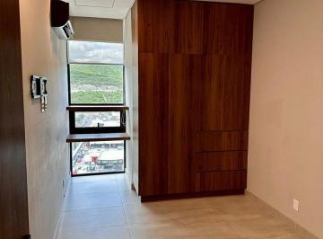 26f64a0582381bd98dd204b500963c3c530d544c6045b1c612dca953583bc3a9 · Departamento en Renta en Santa María, Monterrey