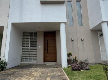 Casa de 2 habitaciones, San Pedro Tlaquepaque · Casa en Venta Loreto, El Dorado Tlaquepaque